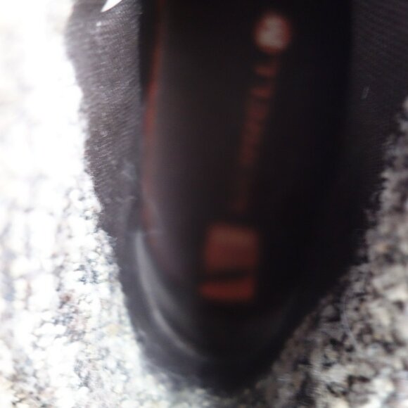 Merrell Eventyr Bluff Waterproof Hiking Boots – Wmns 9.5 - Picture 11 of 11